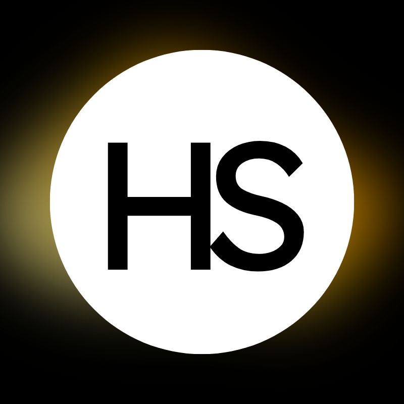 The Healthy Storyteller