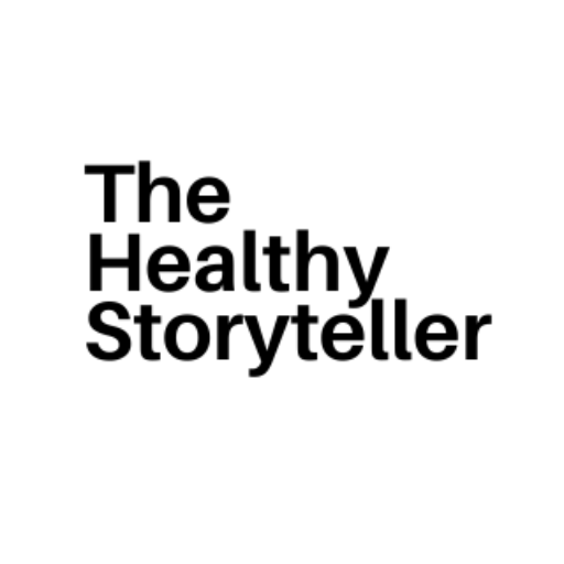The Healthy Storyteller